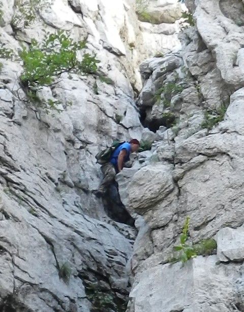 photo slika010_zpsa14b151e.jpg
